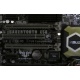 Asus Sabertooth X58 (Северодвинск)
