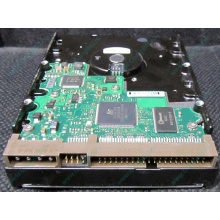 Жесткий диск 40Gb Seagate Barracuda 7200.7 ST340014A IDE (Северодвинск)