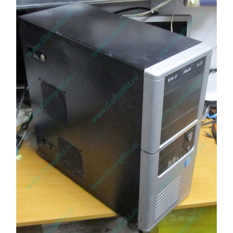 Игровой компьютер Intel Core i7 960 (4x3.2GHz HT) /6Gb /500Gb /1Gb GeForce GTX1060 /ATX 600W (Северодвинск)