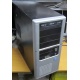 Игровой системный блок Intel Core i7 960 (4x3.2GHz HT) /6Gb /500Gb /1Gb GeForce GTX1060 /ATX 600W (Северодвинск)