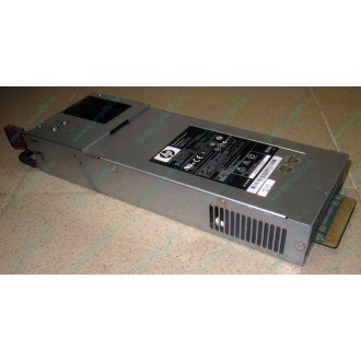 Блок питания HP 367658-501 HSTNS-PL07 (Северодвинск)