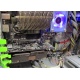 Thermaltake TT-8085 /3x2Gb DDR3 pc-16000 (2000 MHz) + охлаждение памяти на Asus Sabertooth X58 (Северодвинск)