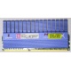 Память с радиатором 2Gb DDR3 Kingston KHX2000C9AD3T1FK3/6GX kit of 3 1.65V (Северодвинск)