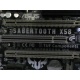 ASUS SABERTOOTH X58 (Северодвинск)