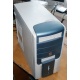 AMD Athlon 64 X2 Dual Core 4400+ (2x2.3GHz) /2048Mb /120Gb /ATX 350W (Северодвинск)