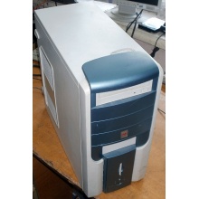 AMD Athlon 64 X2 Dual Core 4400+ (2x2.3GHz) /2048Mb /120Gb /ATX 350W (Северодвинск)