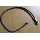 Кабель HP 493228-005 (498425-001) Mini SAS to Mini SAS 28 inch (711mm) - Северодвинск