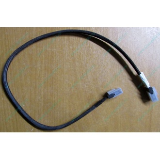 Кабель HP 493228-005 (498425-001) Mini SAS to Mini SAS 28 inch (711mm) - Северодвинск