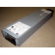 Блок питания IBM API3FS25 (24R2639 / 24R2640) - Северодвинск