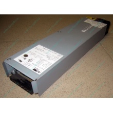 Блок питания IBM API3FS25 (24R2639 / 24R2640) - Северодвинск