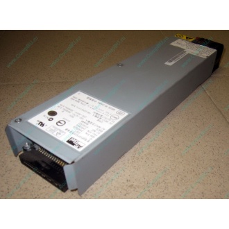 Блок питания IBM API3FS25 (24R2639 / 24R2640) - Северодвинск