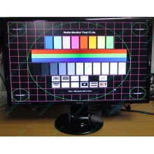 Монитор 24" Benq GL2460 с небольшой царапинкой (Северодвинск)