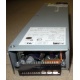 Блок питания IBM API3FS25 (24R2639 / 24R2640) - Северодвинск