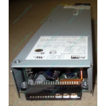 Блок питания IBM API3FS25 (24R2639 / 24R2640) - Северодвинск
