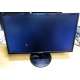 Монитор 23.5" Samsung S24F350FHI с царапиной (Северодвинск)