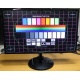 Монитор 23.5" Samsung S24F350FHI (Северодвинск)