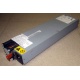 Блок питания IBM API3FS25 (24R2639 / 24R2640) - Северодвинск