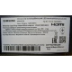 Изогнутый LED монитор Samsung S24F350FHI LS24F350FHIXCI (Северодвинск)