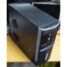 Системный блок Intel Core i5 650 /4Gb DDR3 /400Gb /ATX 300W FSP (Северодвинск)