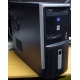 Компьютер Intel Core i5 650 /4Gb DDR3 /400Gb /ATX 300W FSP (Северодвинск)