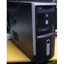 Системный блок Intel Core i5 650 /4Gb DDR3 /400Gb /ATX 300W FSP (Северодвинск)