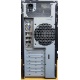 Системный блок Intel Core i5 650 /4Gb DDR3 /400Gb /ATX 300W FSP вид сзади (Северодвинск)