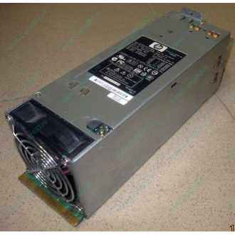 Блок питания HP 264166-001 ESP127 PS-5501-1C 500W (Северодвинск)