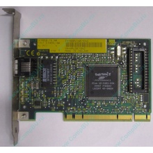 Сетевая карта 3COM 3C905B-TX PCI Parallel Tasking II ASSY 03-0172-110 Rev E (Северодвинск)