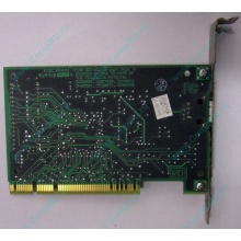 Сетевая карта 3COM 3C905B-TX PCI Parallel Tasking II ASSY 03-0172-110 Rev E (Северодвинск)