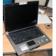 Ноутбук Asus F5 (F5RL) (Intel Core 2 Duo T5550 (2x1.83Ghz) /2048Mb DDR2 /160Gb /15.4" TFT 1280x800) - Северодвинск