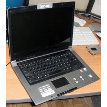 Ноутбук Asus F5 (F5RL) (Intel Core 2 Duo T5550 (2x1.83Ghz) /2048Mb DDR2 /160Gb /15.4" TFT 1280x800) - Северодвинск