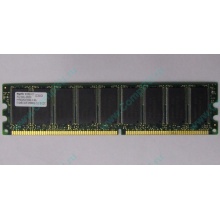 Модуль памяти 512Mb DDR ECC Hynix pc2100 (Северодвинск)