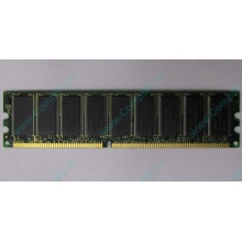 Серверная память 512Mb DDR ECC Hynix pc-2100 400MHz (Северодвинск)