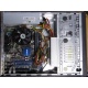 Intel Core 2 Quad Q8400 /Cooler Master Silence /Asus P5G41T-M LX2/G8 /2x1Gb DDR3 /250W FSP FSP250-50GLV(PF) /Slim Desktop (Северодвинск)