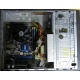 Intel Core2 Quad Q8400 /Cooler Master Silence /Asus P5G41T-M LX2/G8 /2x1Gb DDR3 /300W CWT Channel Well Technology MT300 /FOXCONN (Северодвинск)