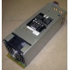 Блок питания HP 345875-001 HSTNS-PL01 PS-3701-1 725W (Северодвинск)
