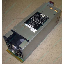 Блок питания HP 345875-001 HSTNS-PL01 PS-3701-1 725W (Северодвинск)
