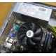 Блок питания ATX 300W CWT Channel Well Technology MT300 и материнская плата Asus P5G41T-M LX2/G8 с Core 2 Quad Q8400 и Cooler Ma (Северодвинск)