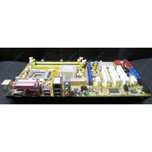 Материнская плата Asus P5B SE s.775 Б/У (Северодвинск)