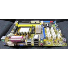 Материнская плата Asus M2A-VM s.AM2 Б/У (Северодвинск)