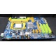 Материнская плата Biostar TF560 A2+ VER 5.0 s.AM2+ БУ (Северодвинск)