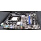 Материнская плата MSI MS-7309 K9N6PGM2-V2 VER 2.2 s.AM2+ БУ (Северодвинск)