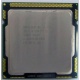 Процессор Intel Core i5-750 SLBLC s.1156 (Северодвинск)