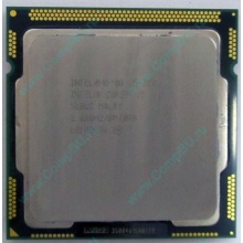 Процессор Intel Core i5-750 SLBLC s.1156 (Северодвинск)