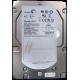 Жесткий диск 600Gb 15k Dell 9FN066-008 6G SAS ( Seagate Cheetach ST3600057SS 15K.7) - Северодвинск