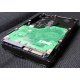 Жесткий диск 600 Gb Dell 9FN066-008 6G SAS 15000 rpm (Северодвинск)
