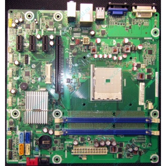 Нерабочая материнская плата HP AAHD2-HY (SP# 687578-001 в Северодвинске, AS# 683059-001) s.FM1 (Северодвинск)