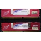 Память 512Mb (2x256Mb) DDR-1 533MHz Patriot PEP2563200+XBL (Северодвинск)