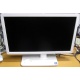 Монитор 21.5" Benq V2200 FullHD (1920 x 1080) - Северодвинск
