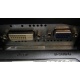 Монитор БУ 22" Philips 220V4LAB/01 DVI и VGA входы (Северодвинск)
